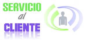 Servicios