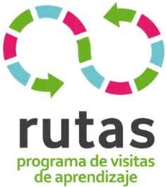 Rutas