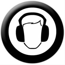 Audio-guide