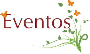 Eventos