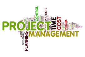 Projects